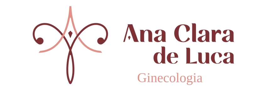 Design-sem-nome-10.png